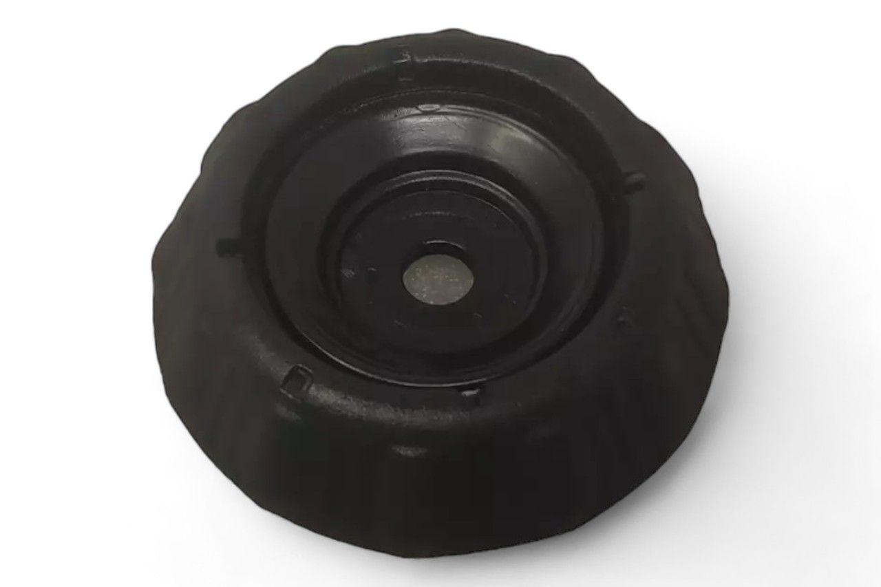 Gabriel Suspension Strut Mount Kit AV250736