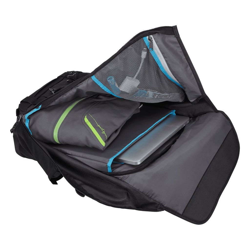 Thule 25 Litres Subterra Daypack (Black)