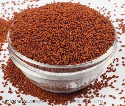 Aliv seed 50g