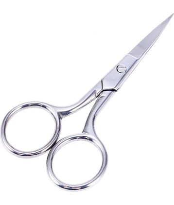 CGED Moustache Scissors