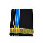 ... ...