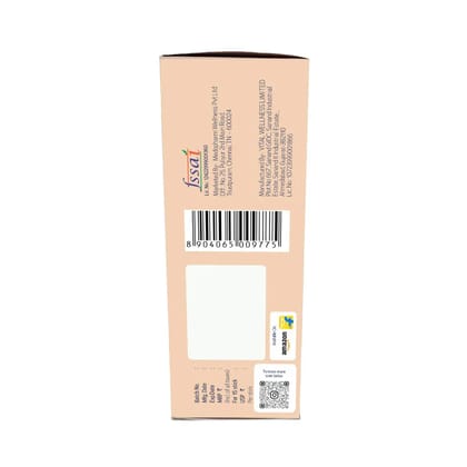 DIVE Gut Guard Vaginal Health Wellness | Reduce Inflammation & Vaginal Discharge | Improves Overall Vaginal Immunity | (90 Days Pack)
