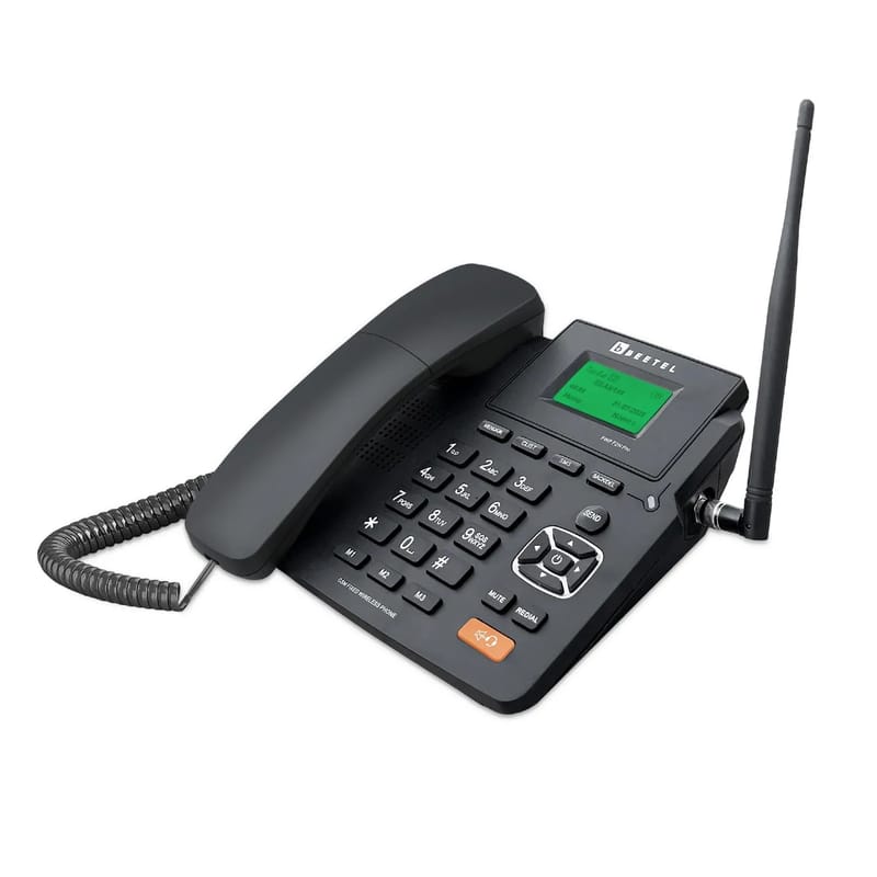... ...