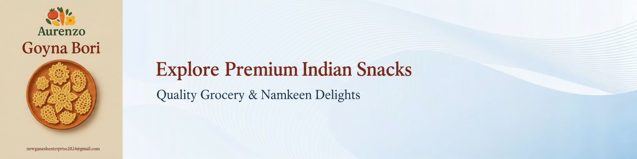 seller banner desktop