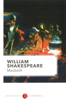 Macbeth