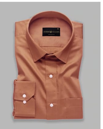 Stylish Shirts for Men Elevate Your Wardrobe