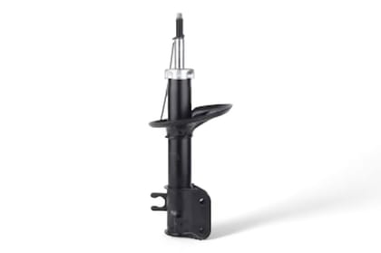 Monroe Front Suspension Strut - LH/RH M2N3R2773