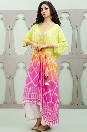 BIDRI - 6-XS