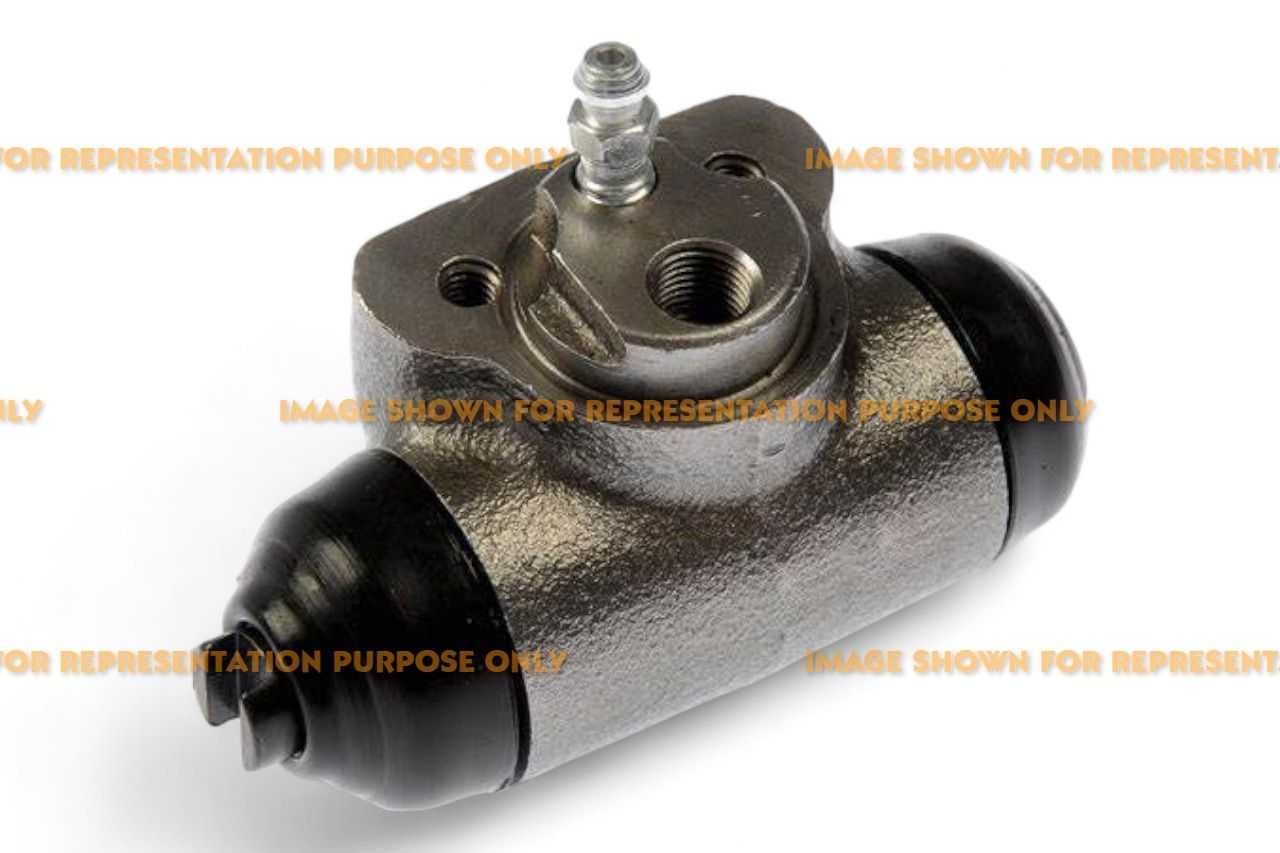 Magical Wheel Brake Cylinder - LH/RH 4202