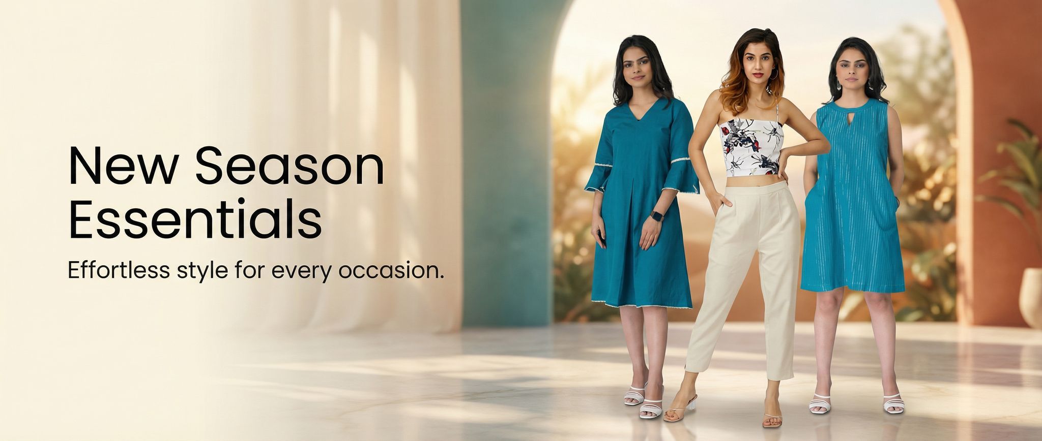 seller banner desktop