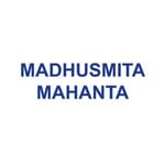 MADHUSMITA MAHANTA