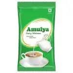 Amulya Dairy Whitener 23 GRAM