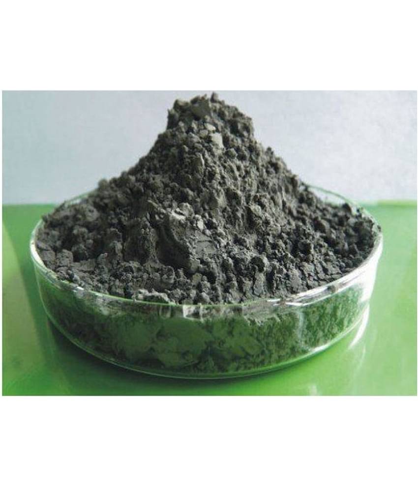 LABOGENS IRON (metal) POWDER  100GM