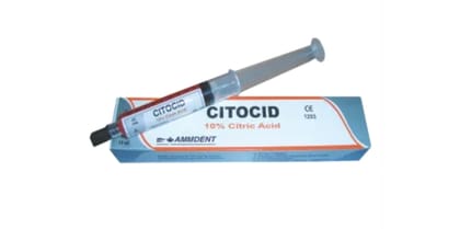 ammdent cito cid