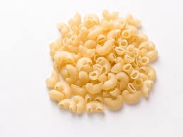 Mb Elbow Pasta 500 Gms