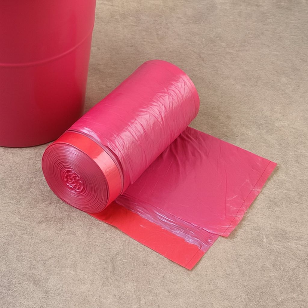 Brand seal