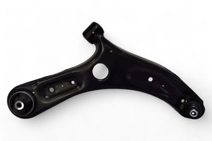 Autokoi Lower Arm - RH KHMF2050