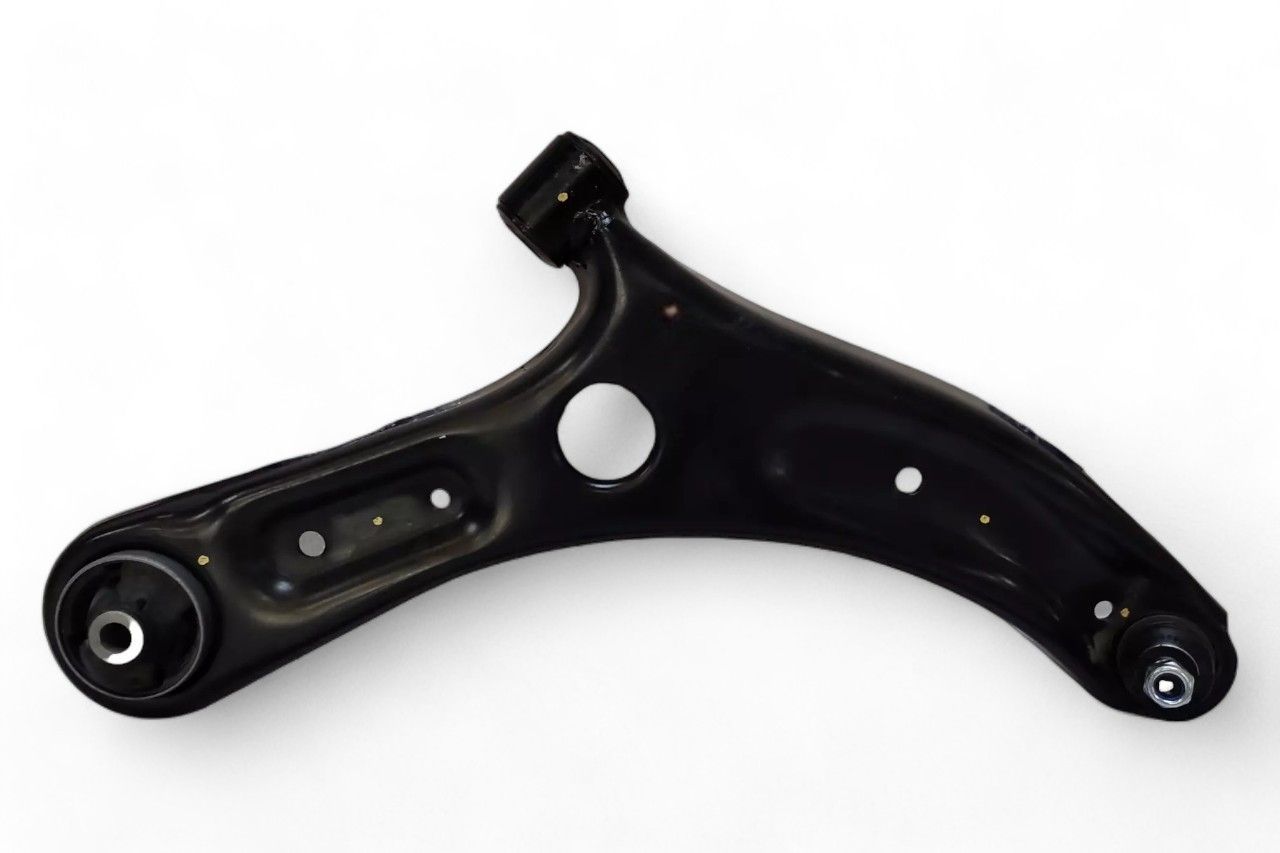 Autokoi Lower Arm - RH KHMF2050