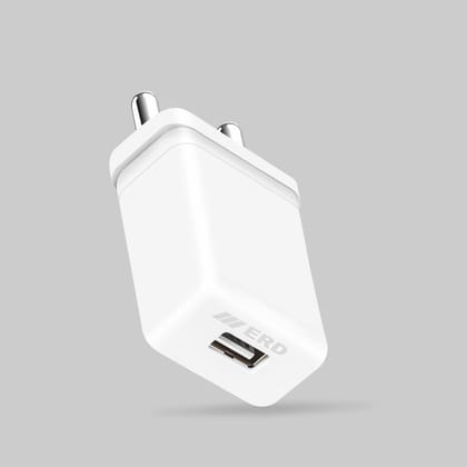 ERD TC-124 44W FLASH Charger