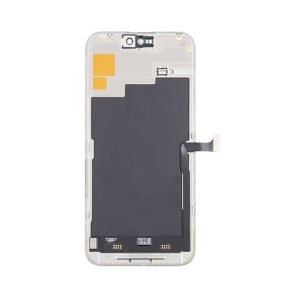 MOBILE DISPLAY FOR IPHONE 15 PRO MAX | Replacement Mobile Display Combo Folder for iPhone 15 Pro Max-CARE OG