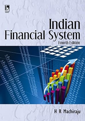 INDIAN FINANCIAL SYSTEM