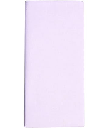 Shyam Handloom Cotton Men's Lungi White ( Pack of 1 )