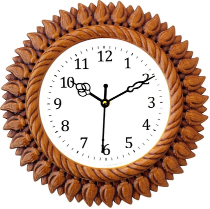 ChronikosCircularAnalog ADA
