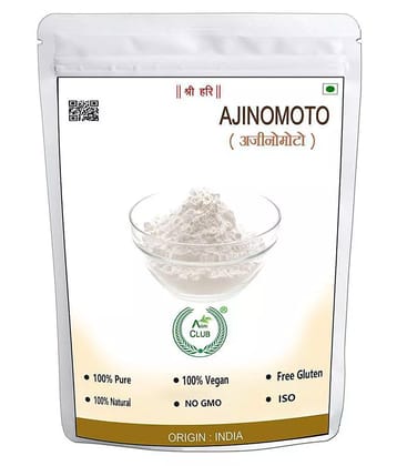 AGRI CLUB Ajinomoto Powder 1 kg