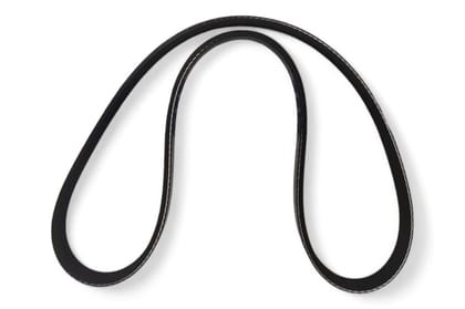 Gates V Belt 4PK815