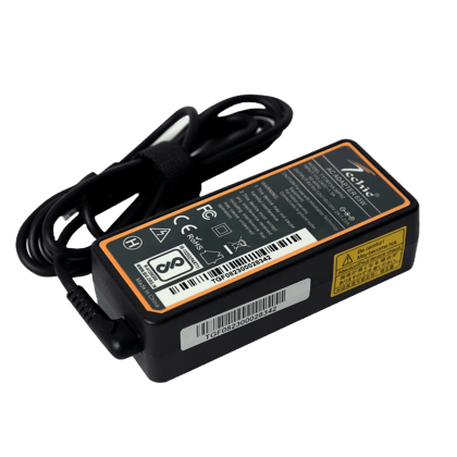 Techie 65W Type-C Universal Laptop Charger. Techie 65W Type-C Universal Laptop Charger.