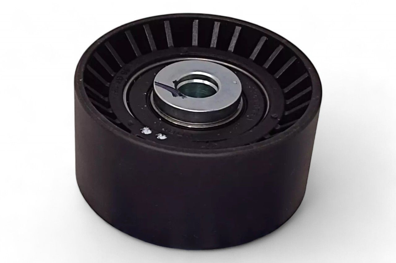 Gates Idler Pulley AV616781