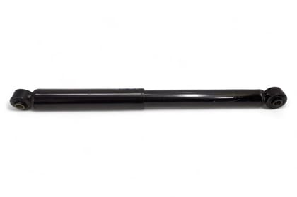 Gabriel Rear Shock Absorber - LH/RH AV509426