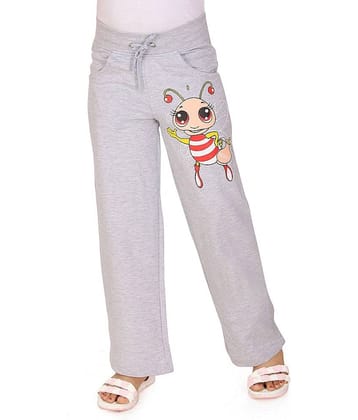 Sini Mini Pack of 1 Girls Winter Wear ( Colors )
