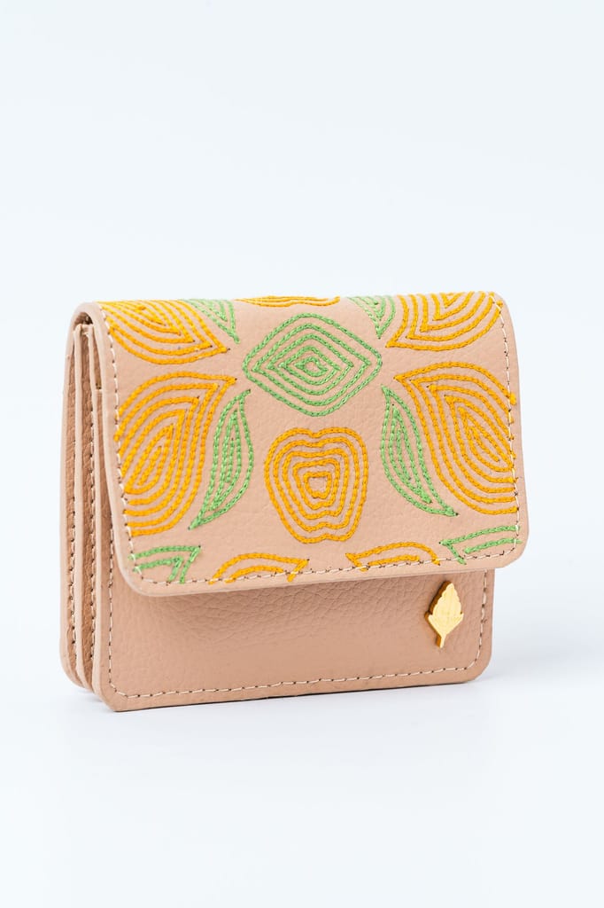 Lana- Almond - Handbags | Buy online on ZillyBuy