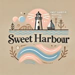 Sweet Harbour
