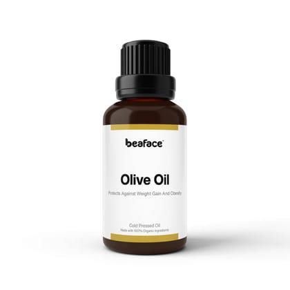 Olive-oil-irritated-skin-acne-moisturizing-hydration-prevent-skin-drying Olive-oil-irritated-skin-acne-moisturizing-hydration-prevent-skin-drying