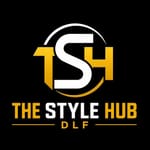 The style hub 