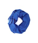 ... ...