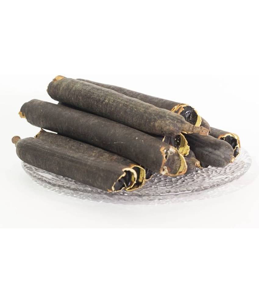 My God Gift Amaltas Gooda - Amaltas Phali - Pudding Pipi Tree Seed 100 gm