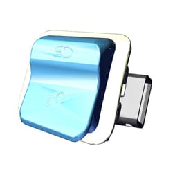 SWITCH UNIT DIMMER - Pleasure+ - 35170AALE22S