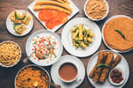 Sri Balaji Hot Chips
