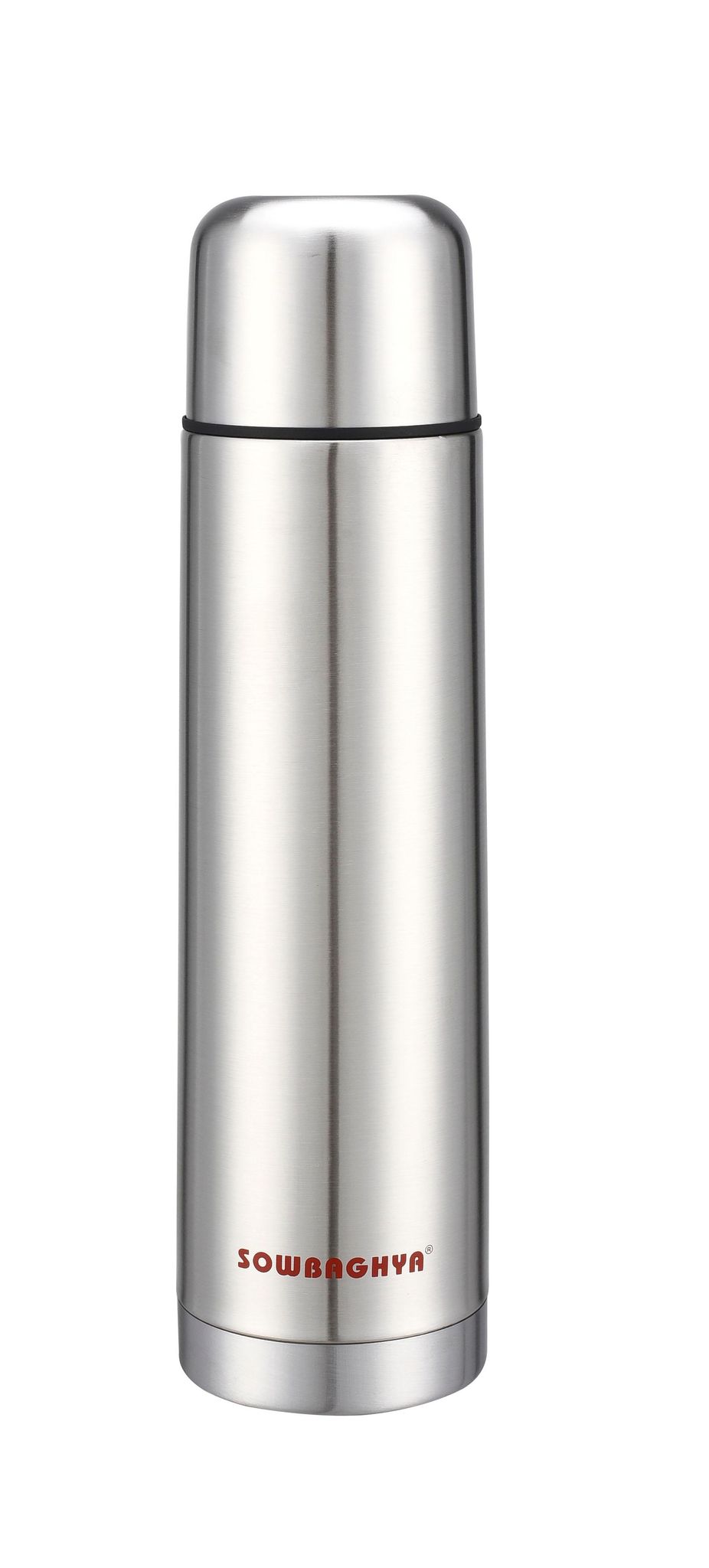 Duo Flask 500ml