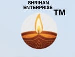 Shrihan Enterprise Shrihan Enterprise