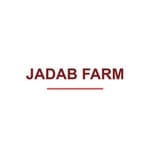 JADAB FARM