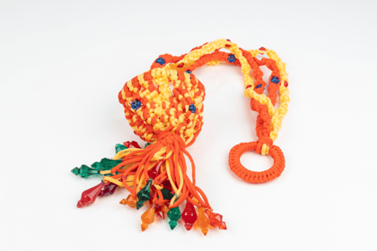 Plant Wall Hanging 1 piece each