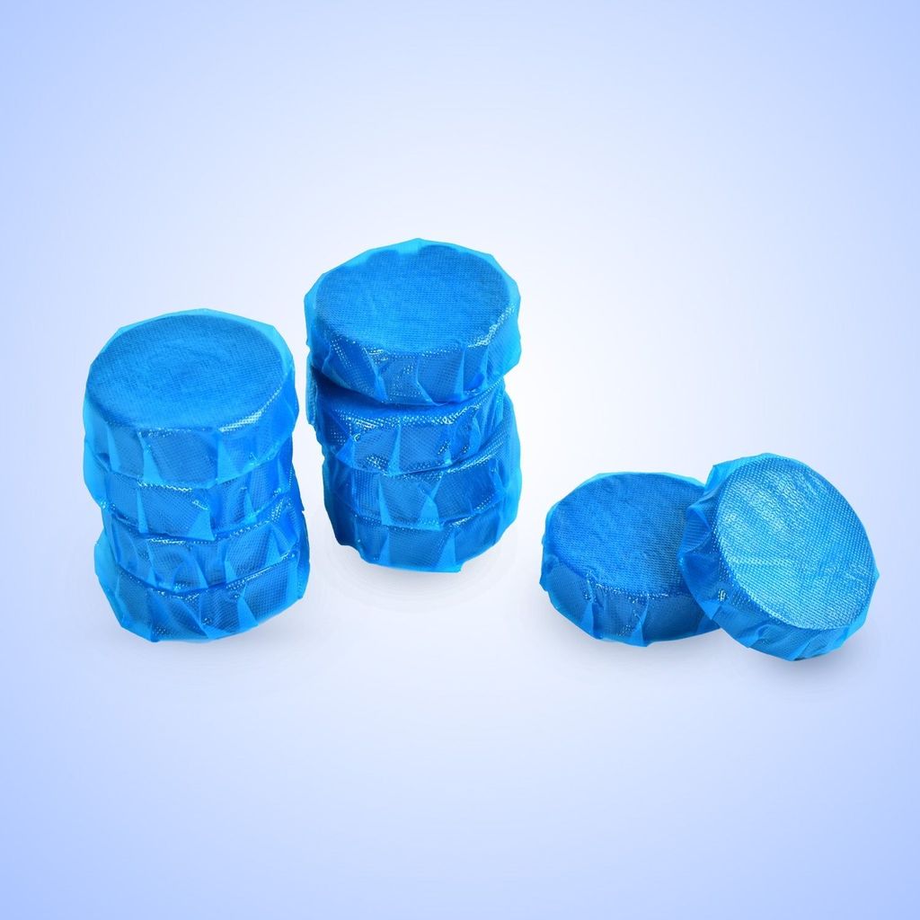 Brand seal