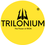 Trilonium Cookware