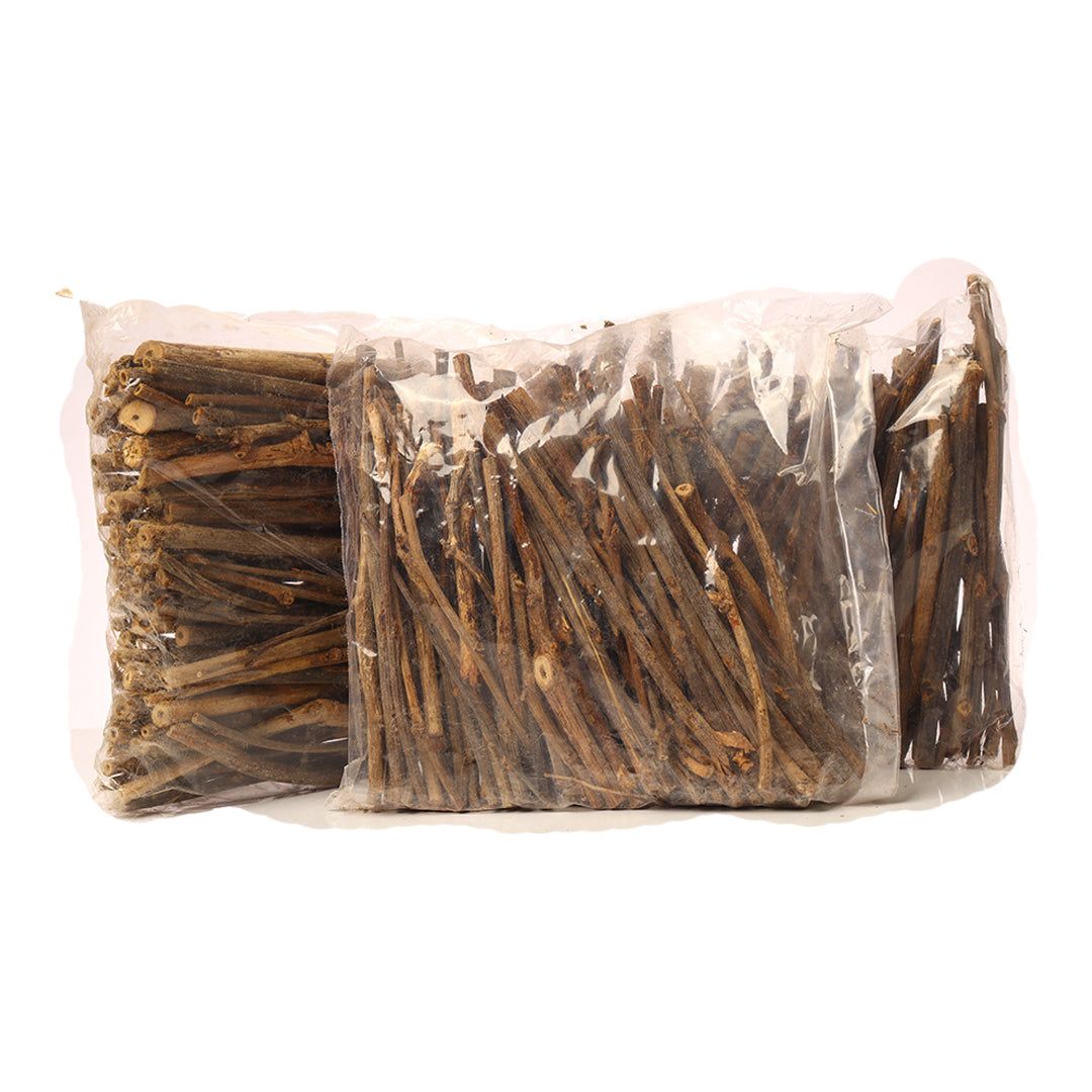 Giri Samithu Sticks | Samidha | Havan Sticks | Homam Kuchi | Bargad Lakdi for Pooja Big Arasu stick