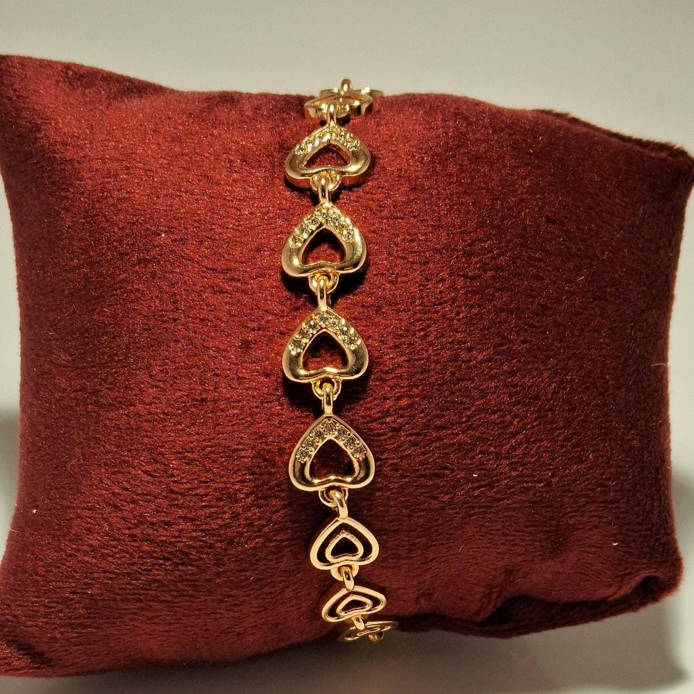 BRACELET GP