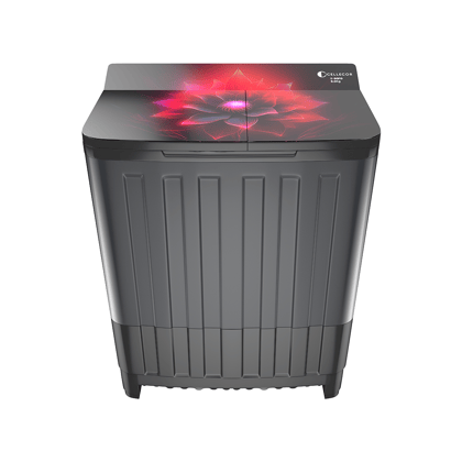Cellecor E90FG